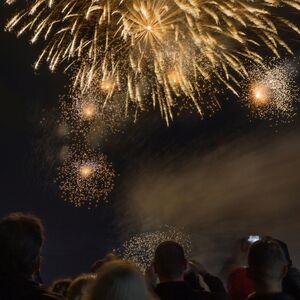 FREE SHIPPING THROUGHOUT SHOW  GIVEAWAY GIFT!!!🎁🎁🎁🎁